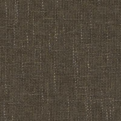 DW16017 | 10-BROWN - Upholstery - Fabric