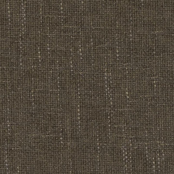 DW16017 | 10-BROWN - Upholstery - Fabric
