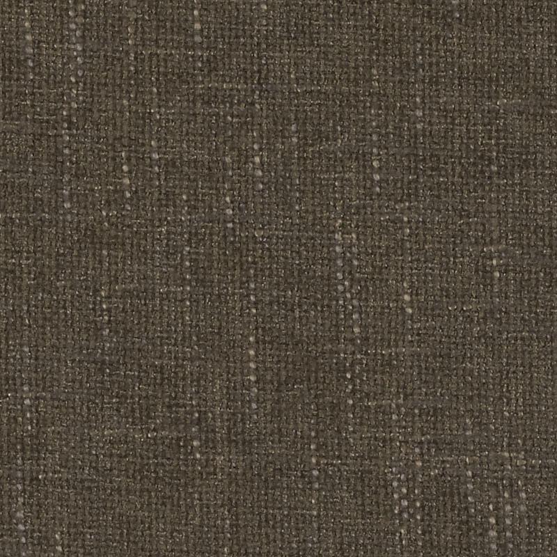DW16017 | 10-BROWN - Upholstery - Fabric