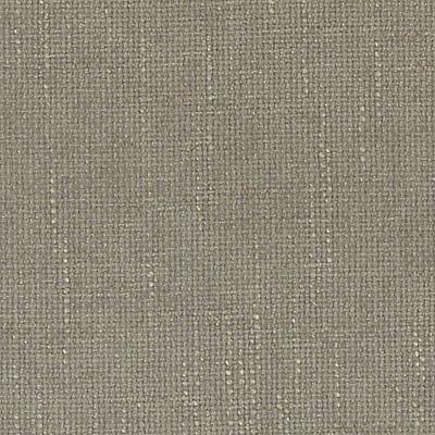 DW16017 | 13-TAN - Upholstery - Fabric