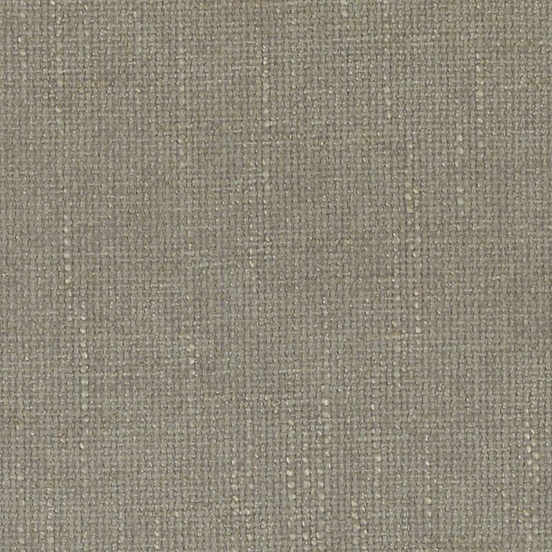 DW16017 | 13-TAN - Upholstery - Fabric