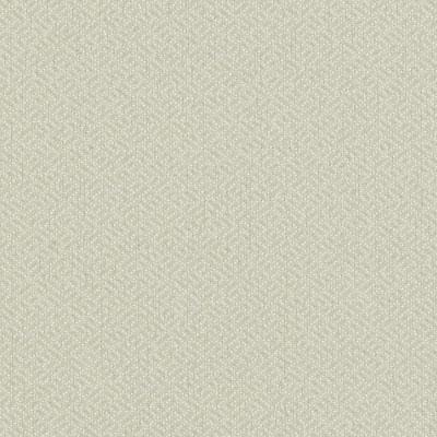 15737 | 118-LINEN - Upholstery - Fabric