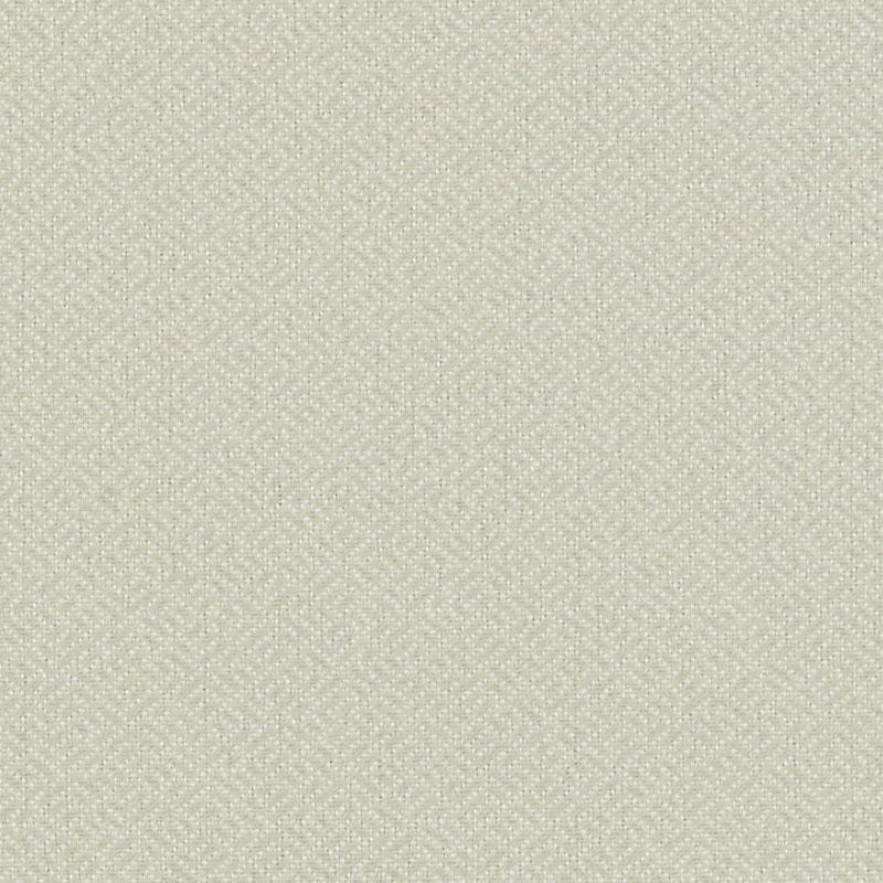 15737 | 118-LINEN - Upholstery - Fabric
