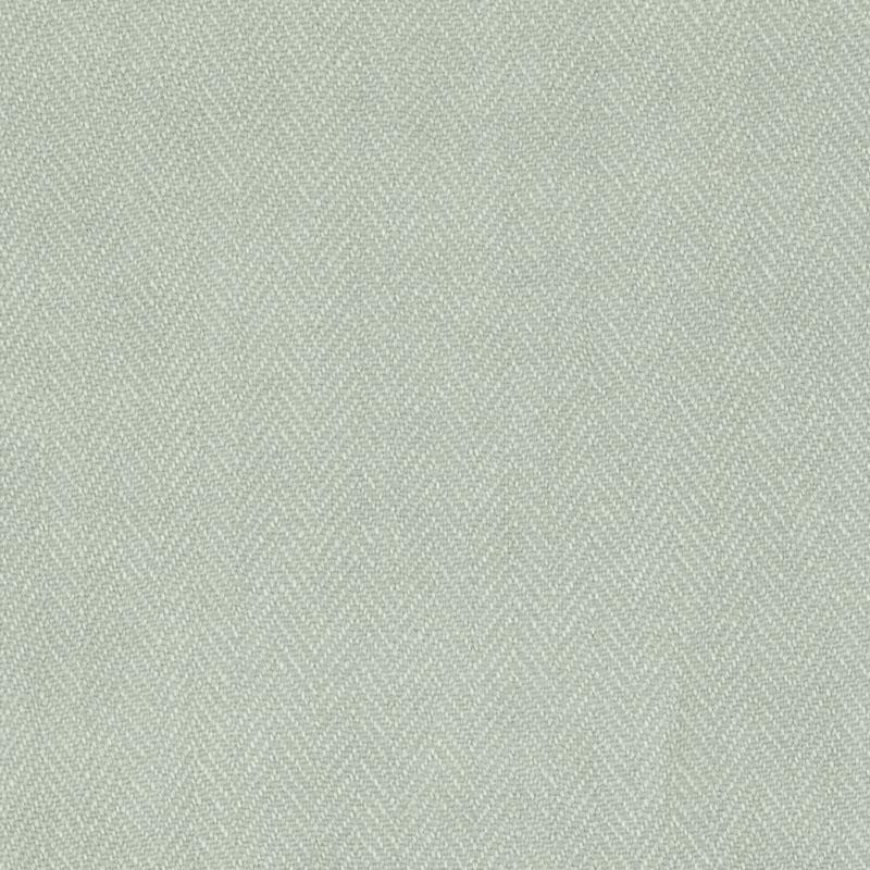 HU16116 | 246-AEGEAN