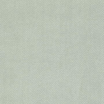 HU16116 | 246-AEGEAN - Upholstery - Fabric