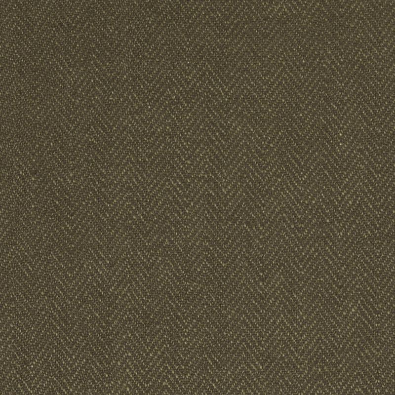 Hu16116 | 289-Espresso