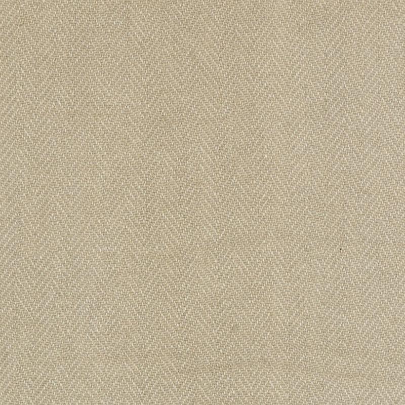 Hu16116 | 434-Jute