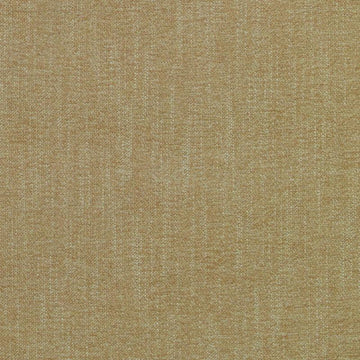 SU16127 | 121-KHAKI - Upholstery - Fabric