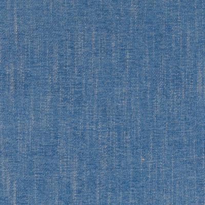 SU16127 | 146-DENIM - Upholstery - Fabric