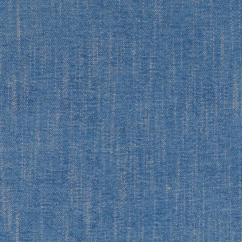 SU16127 | 146-DENIM - Upholstery - Fabric