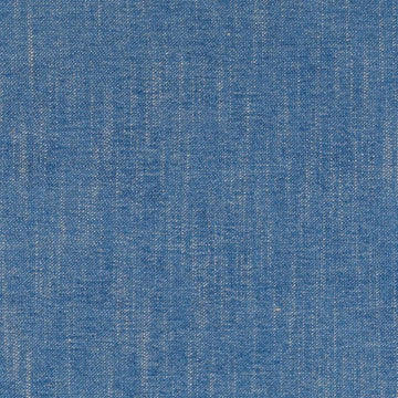 SU16127 | 146-DENIM - Upholstery - Fabric
