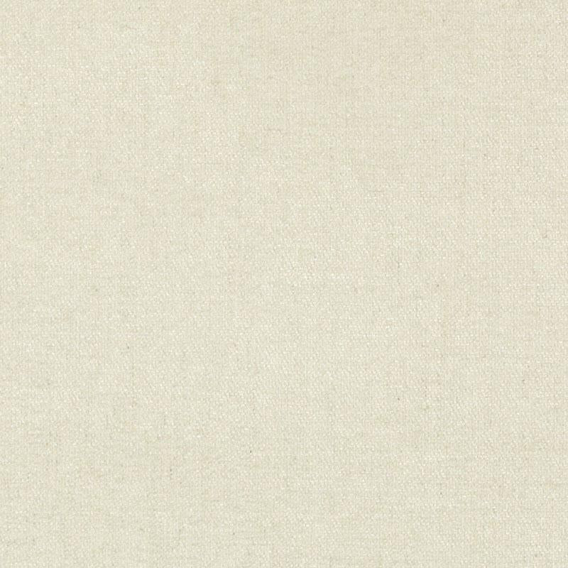 SU16127 | 16-NATURAL