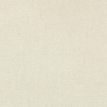 SU16127 | 16-NATURAL - Upholstery - Fabric