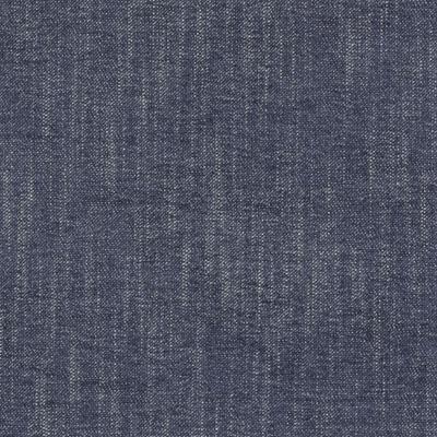 SU16127 | 206-NAVY - Upholstery - Fabric