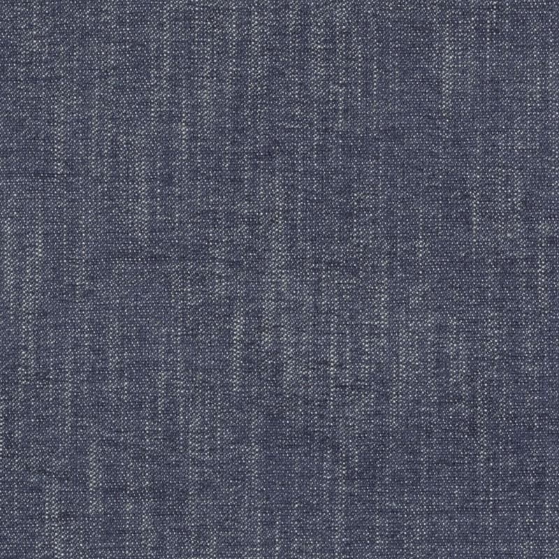SU16127 | 206-NAVY