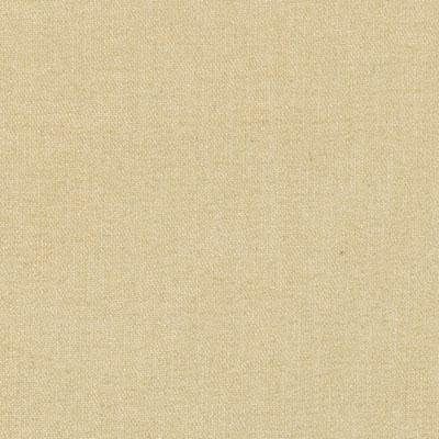 SU16127 | 283-CHAMOIS - Upholstery - Fabric