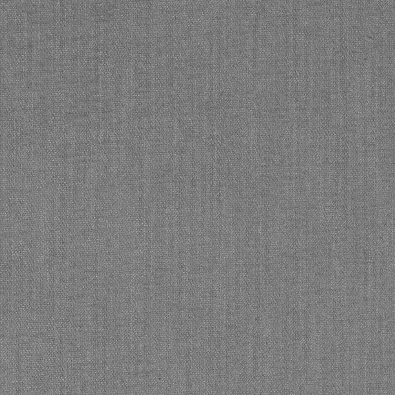 SU16127 | 360-STEEL - Upholstery - Fabric