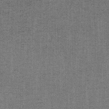 SU16127 | 360-STEEL - Upholstery - Fabric