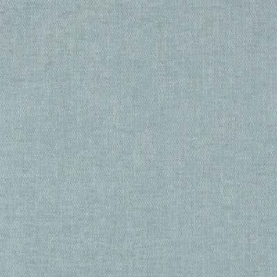 SU16127 | 433-MINERAL - Upholstery - Fabric