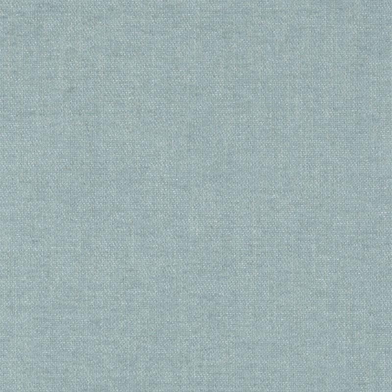 SU16127 | 433-MINERAL - Upholstery - Fabric