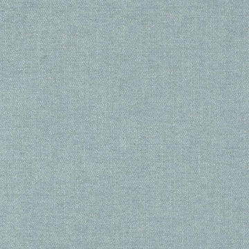 SU16127 | 433-MINERAL - Upholstery - Fabric