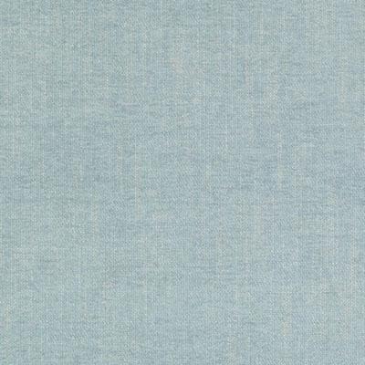 SU16127 | 619-SEAGLASS - Upholstery - Fabric