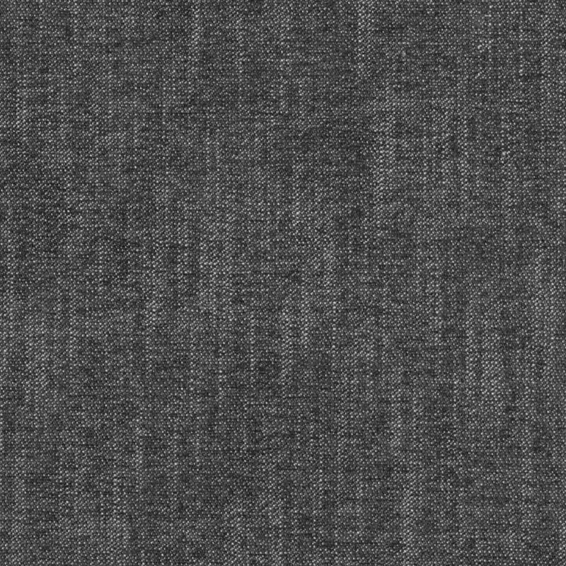 SU16127 | 79-CHARCOAL - Upholstery - Fabric