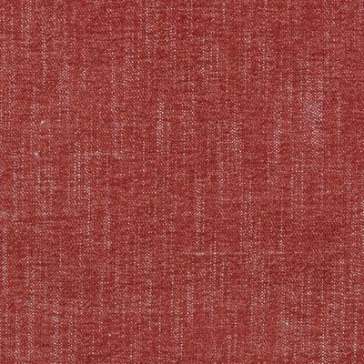 SU16127 | 9-RED