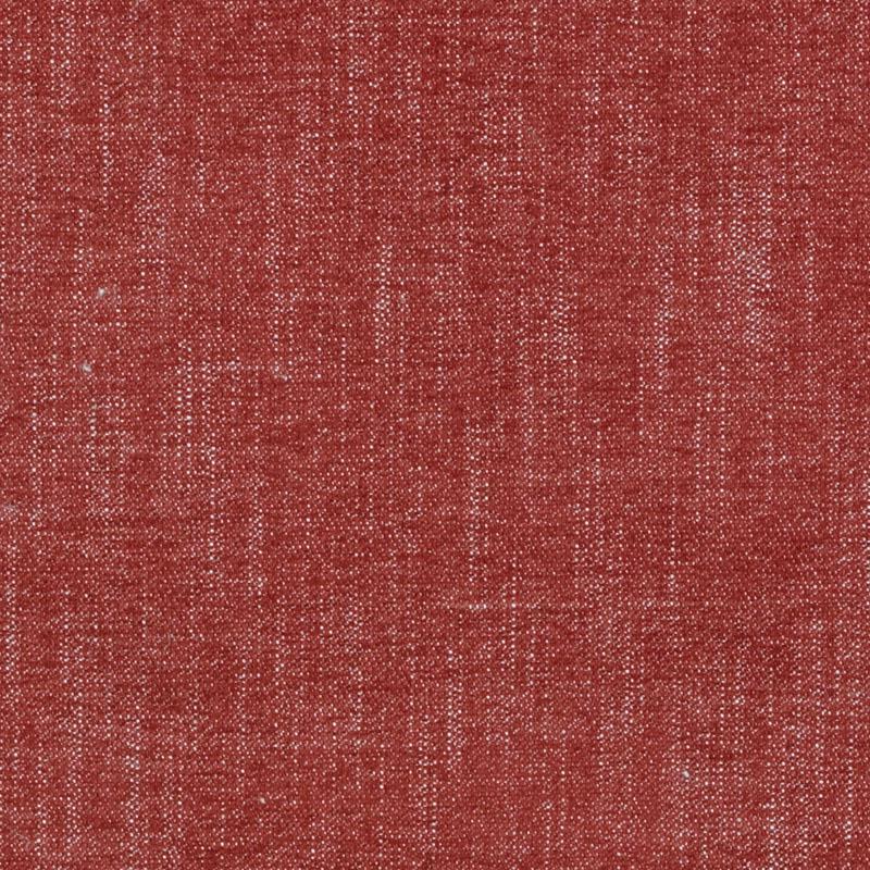 SU16127 | 9-RED