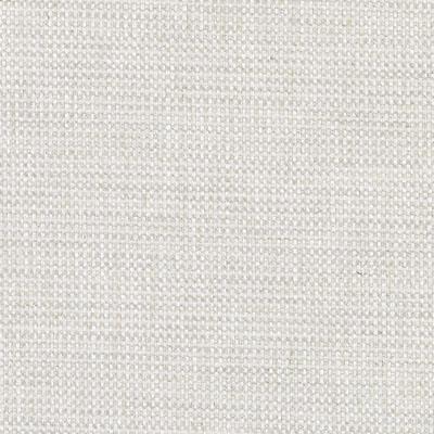 15752 | 118-LINEN - Upholstery - Fabric