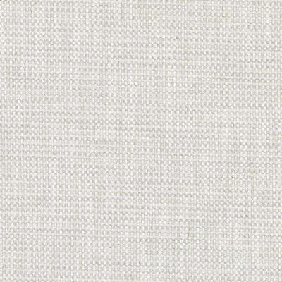 15752 | 118-LINEN