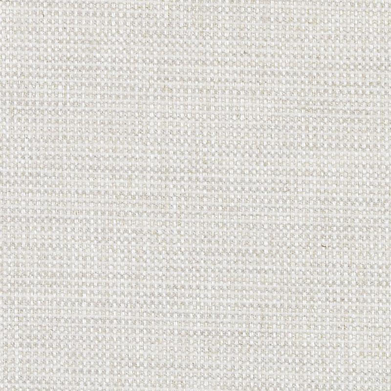 15752 | 118-LINEN - Upholstery - Fabric