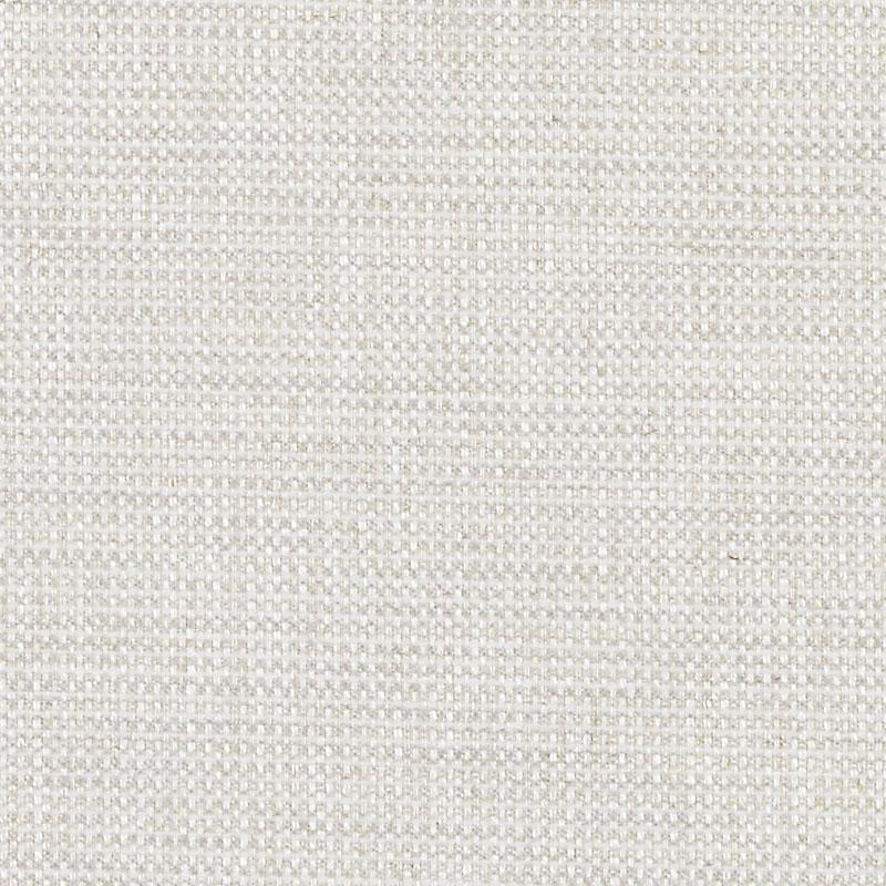 15752 | 118-LINEN