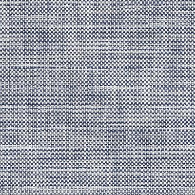 15752 | 193-INDIGO