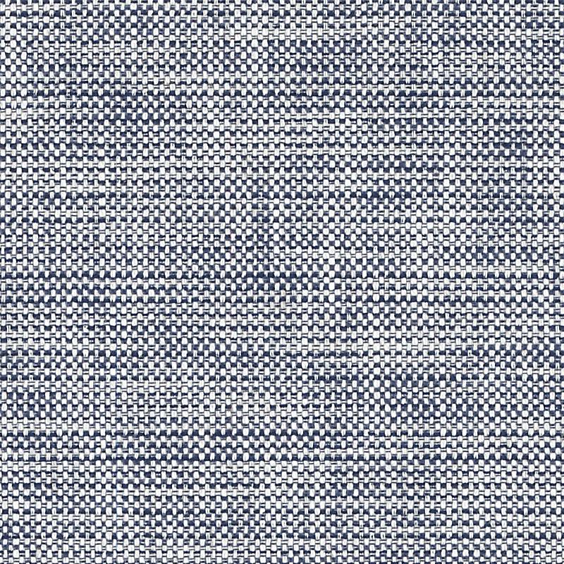 15752 | 193-INDIGO