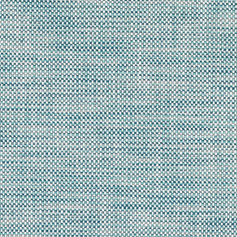 15752 | 23-PEACOCK - Upholstery - Fabric