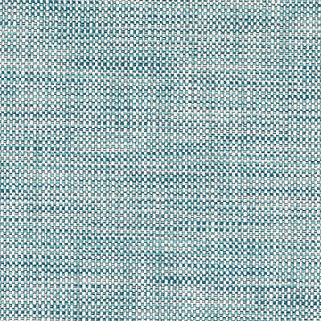 15752 | 23-PEACOCK - Upholstery - Fabric