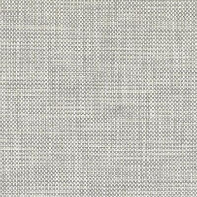 15752 | 435-STONE - Upholstery - Fabric