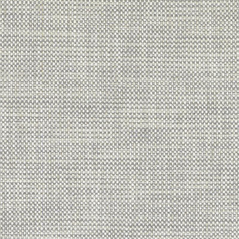 15752 | 435-STONE - Upholstery - Fabric