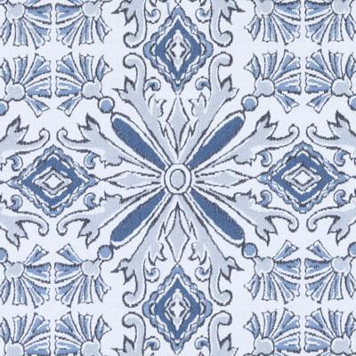 15754 | 157-CHAMBRAY - Upholstery - Fabric