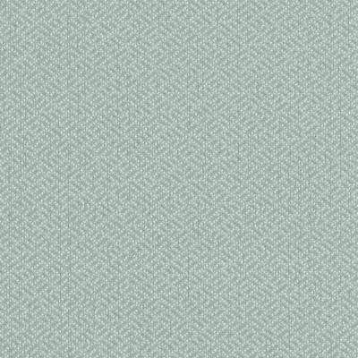 15737 | 19-AQUA - Upholstery - Fabric