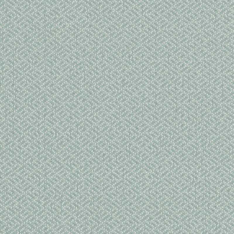 15737 | 19-AQUA - Upholstery - Fabric