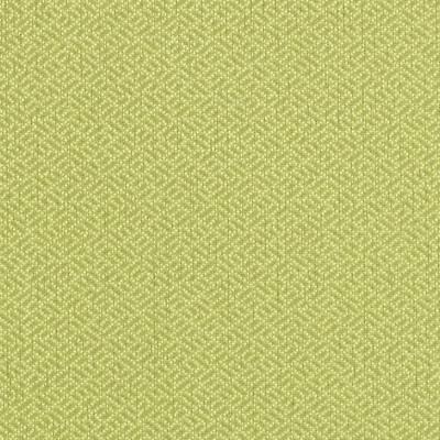 15737 | 2-GREEN - Upholstery - Fabric