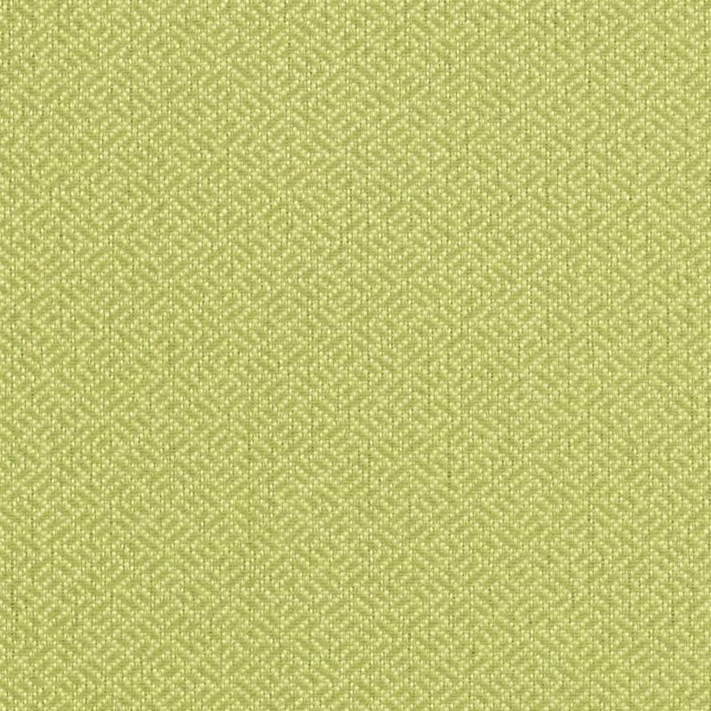 15737 | 2-GREEN - Upholstery - Fabric