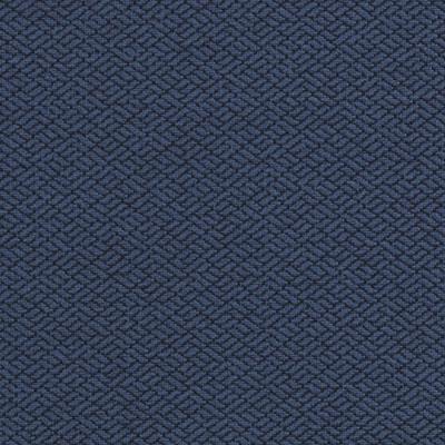15737 | 206-NAVY - Upholstery - Fabric