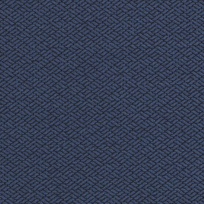 15737 | 206-NAVY - Upholstery - Fabric