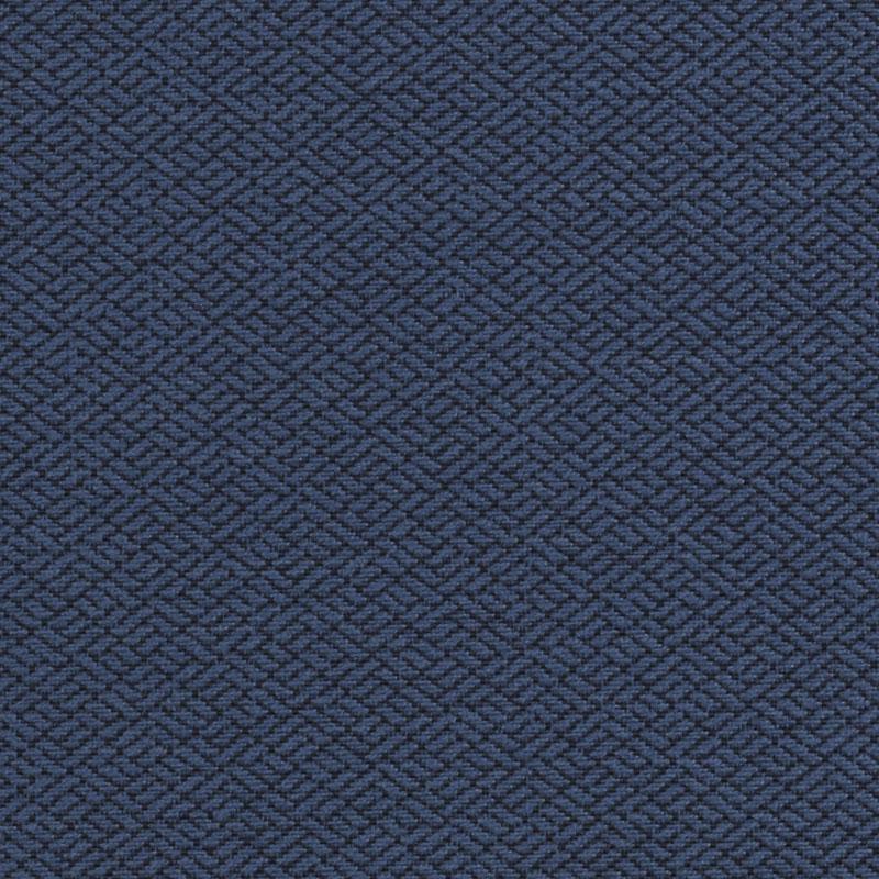 15737 | 206-NAVY