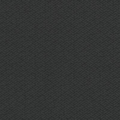 15737 | 435-STONE - Upholstery - Fabric