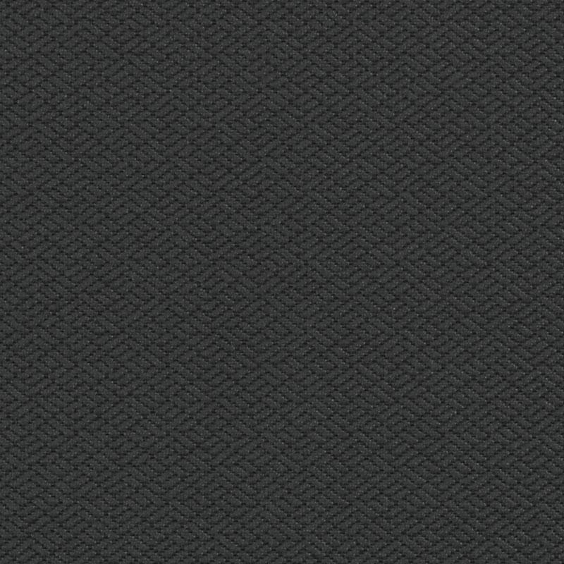 15737 | 435-STONE - Upholstery - Fabric