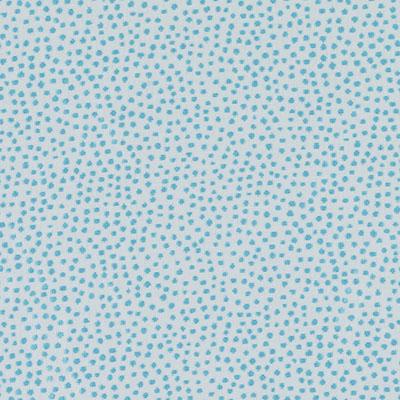 DU15762 | 11-TURQUOISE - Upholstery - Fabric